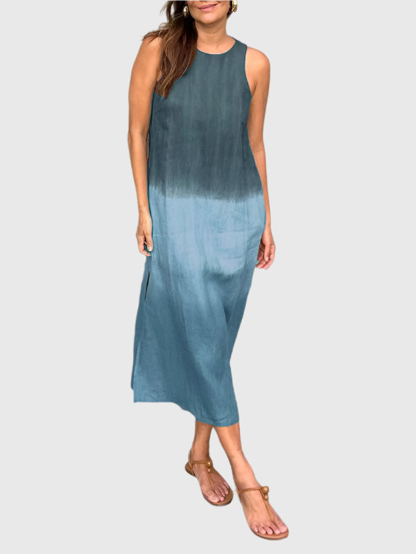 Thessaly | Women&