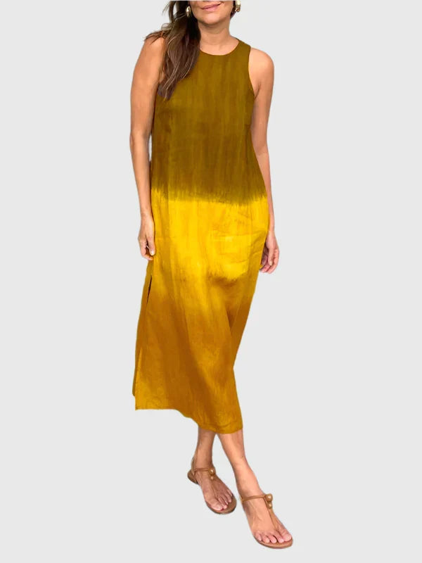 Thessaly | Women&