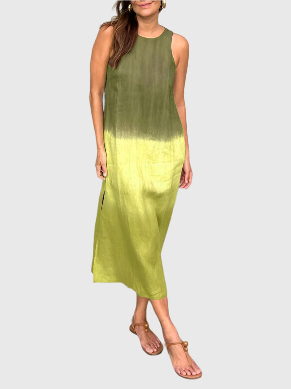 Thessaly | Women&
