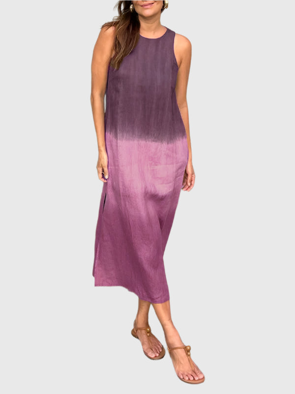 Thessaly | Women&