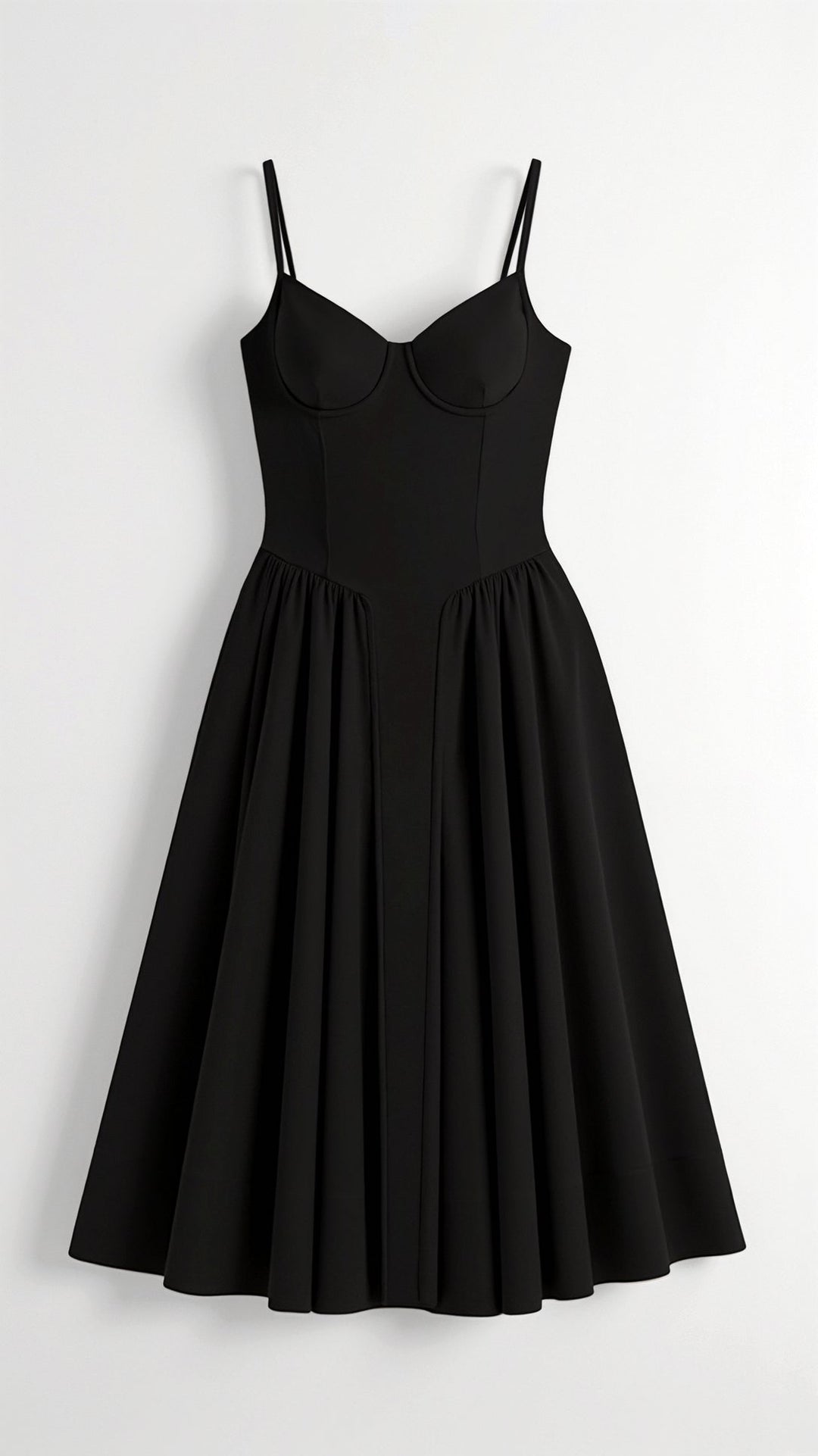 Thessamine | Women&