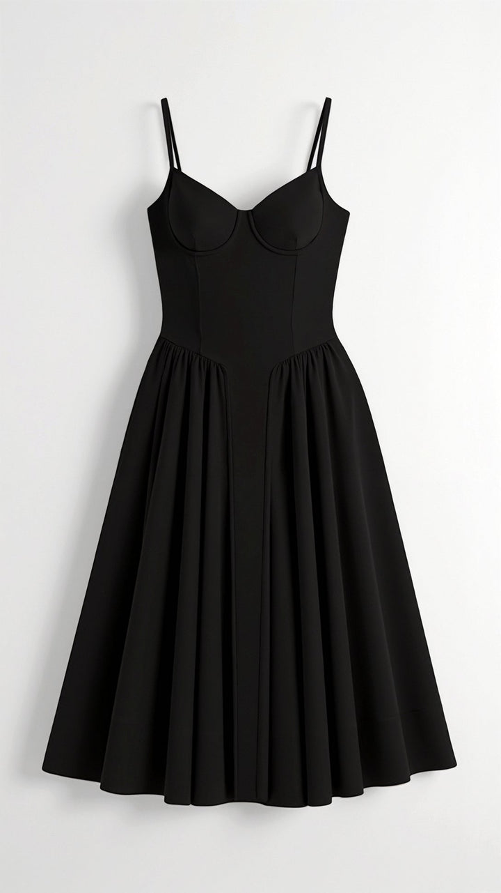 Thessamine | Women&