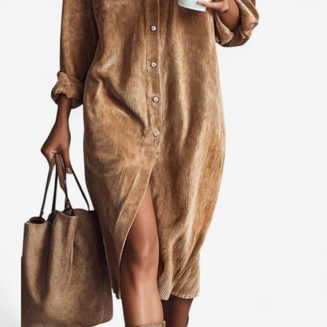 Thessandra | Women&