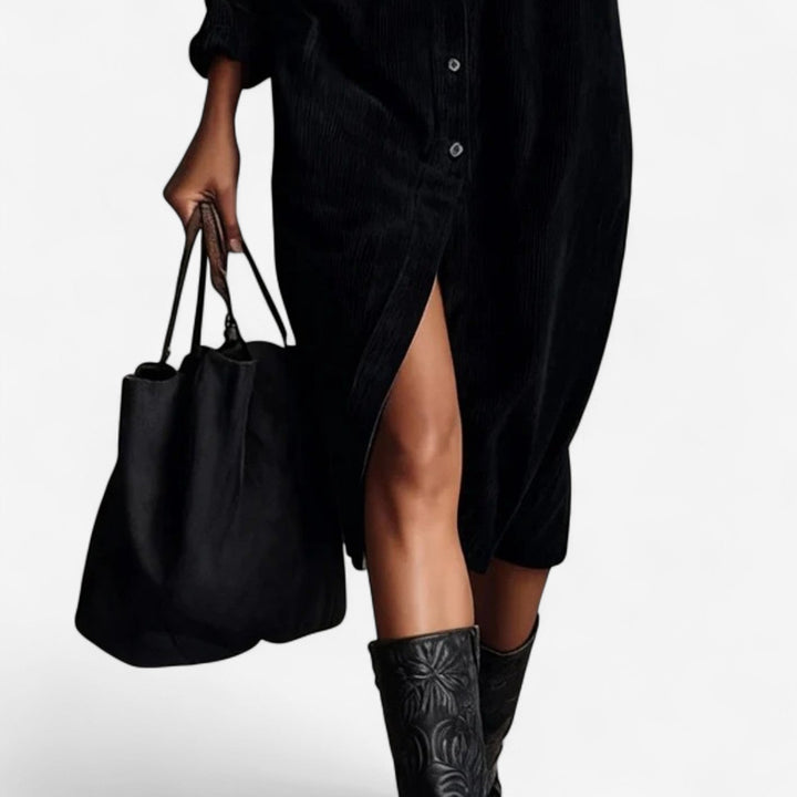 Thessandra | Women&