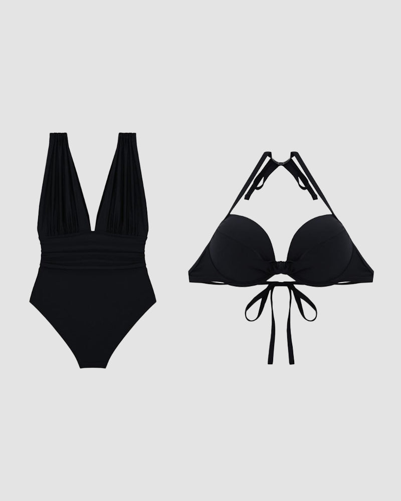 Thessandra | Women&