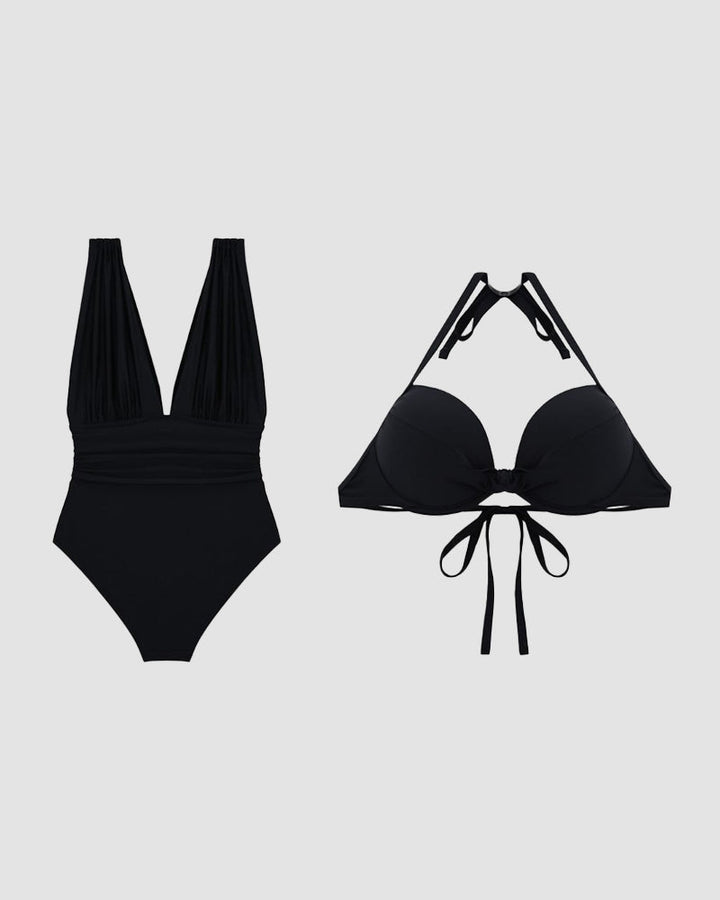 Thessandra | Women&