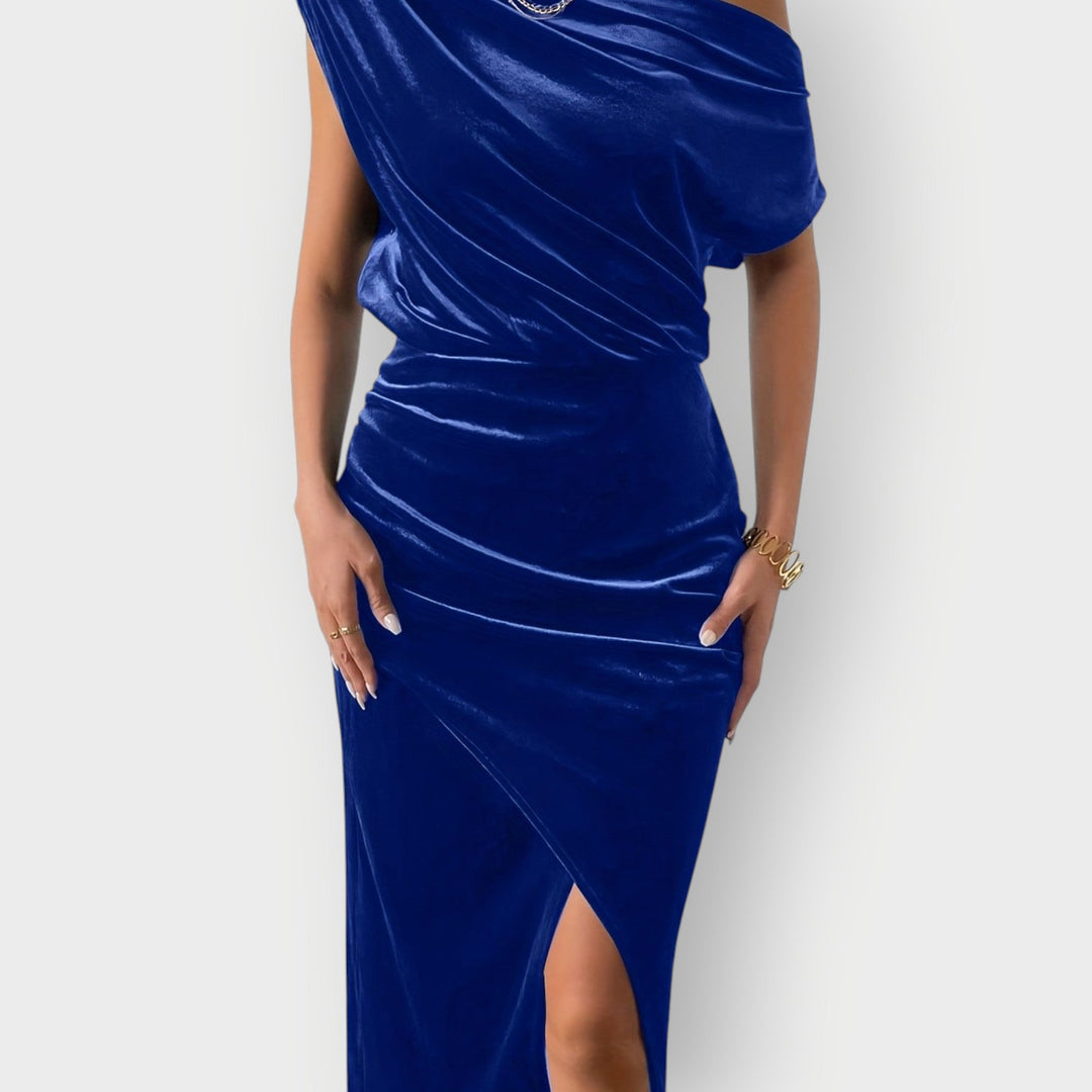 Thessara

Wait, | Women&