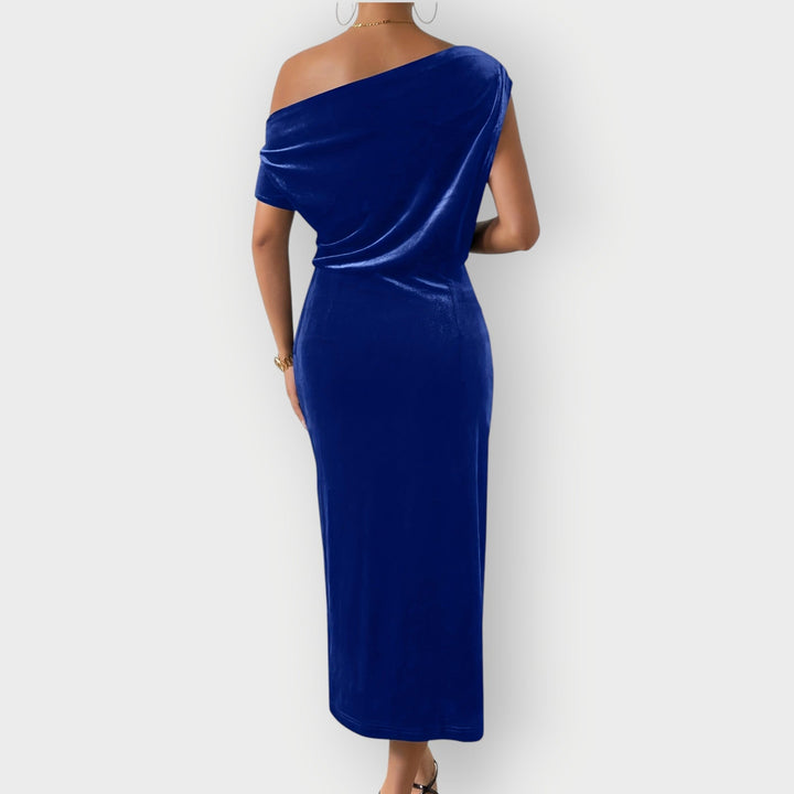 Thessara

Wait, | Women&