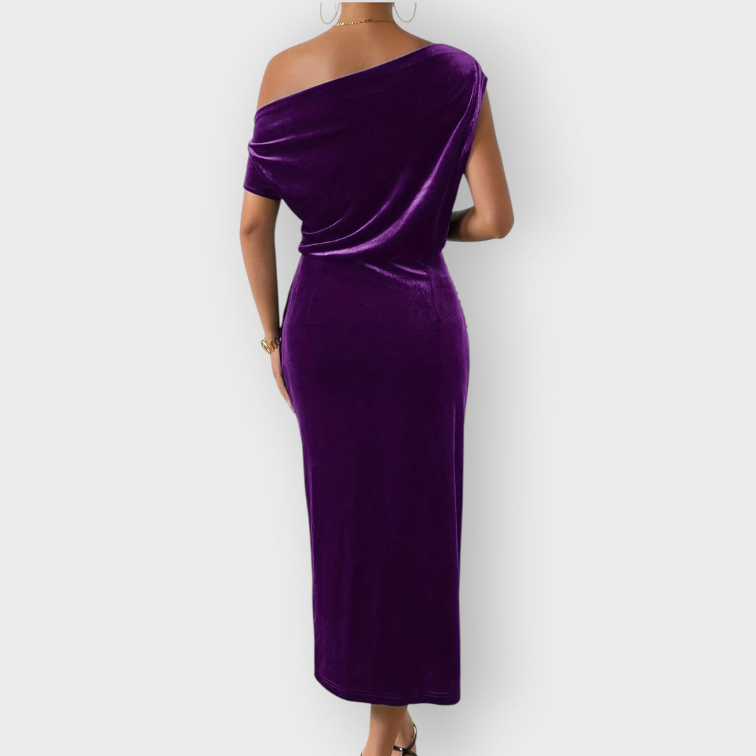 Thessara

Wait, | Women&