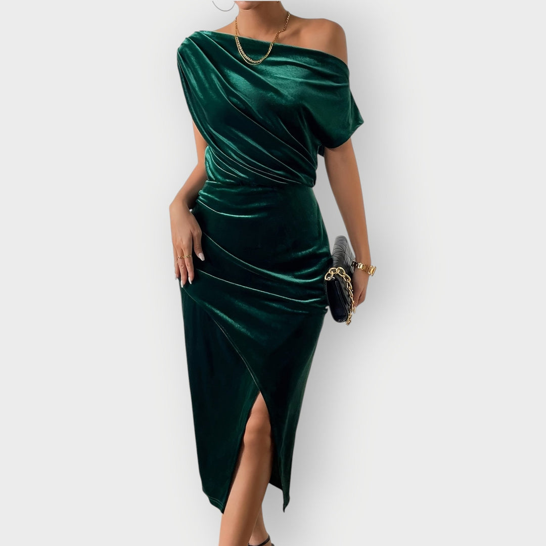 Thessara

Wait, | Women&