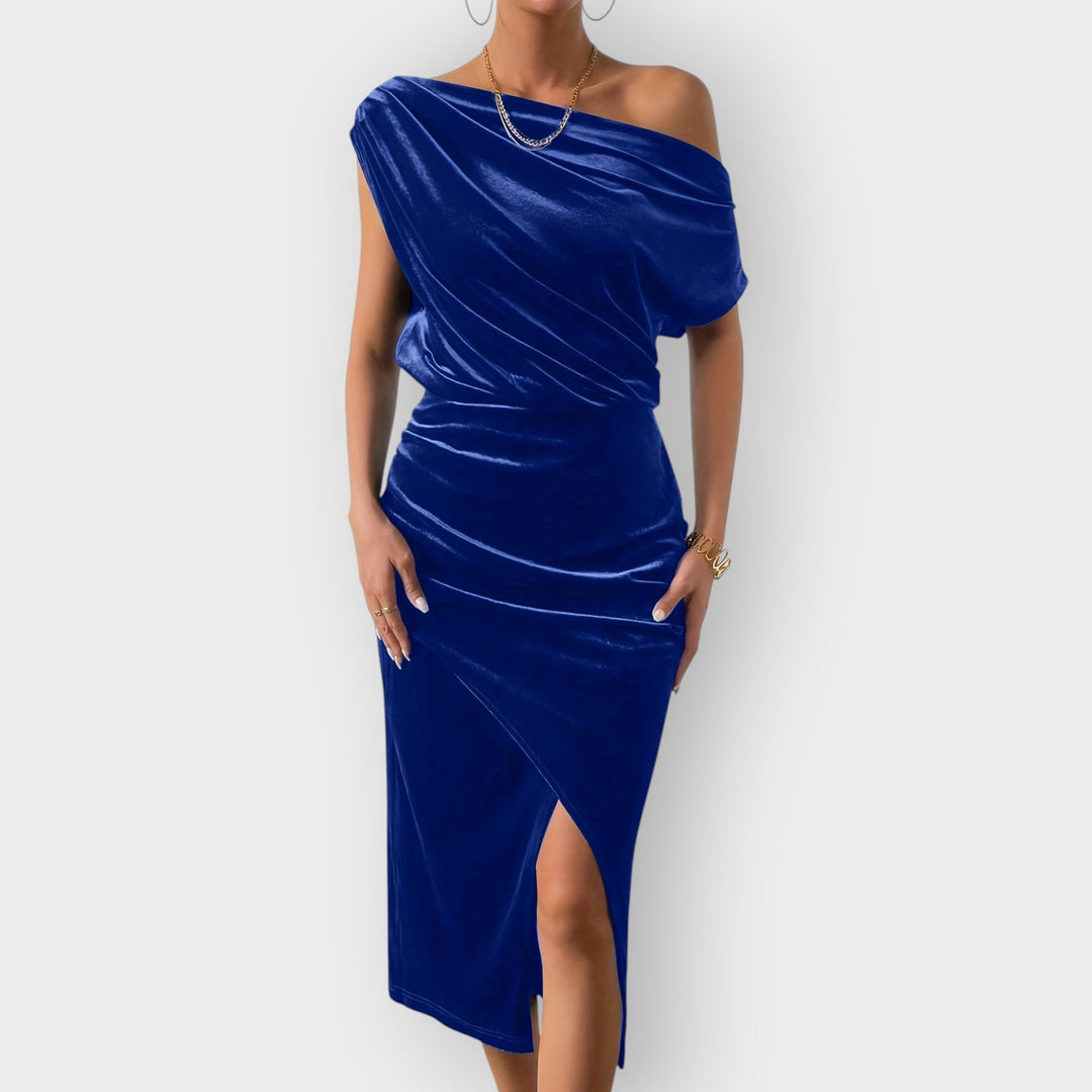 Thessara

Wait, | Women&