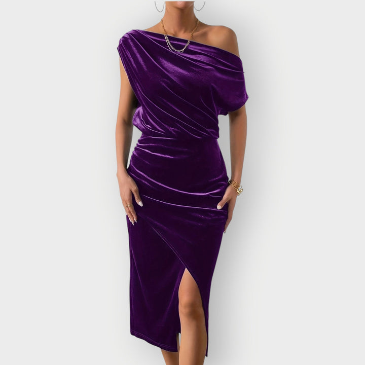 Thessara

Wait, | Women&