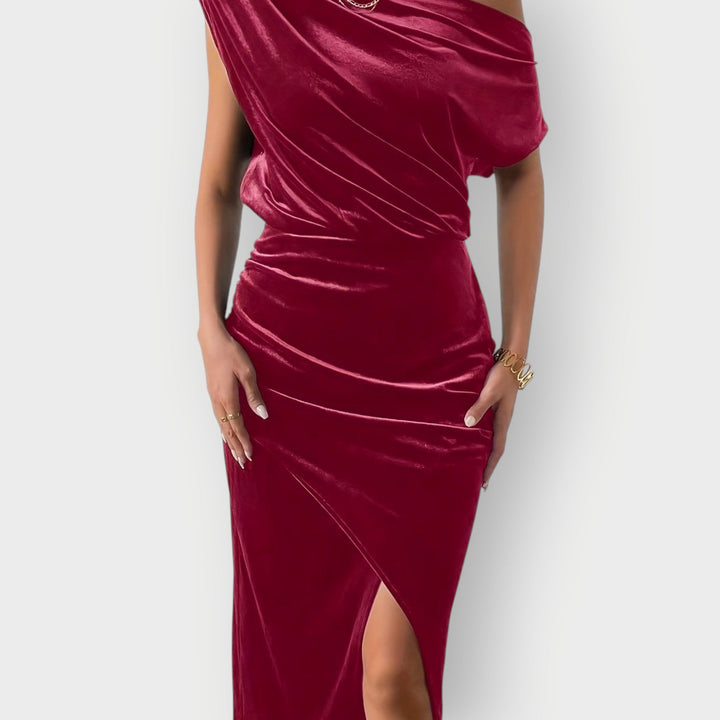 Thessara

Wait, | Women&