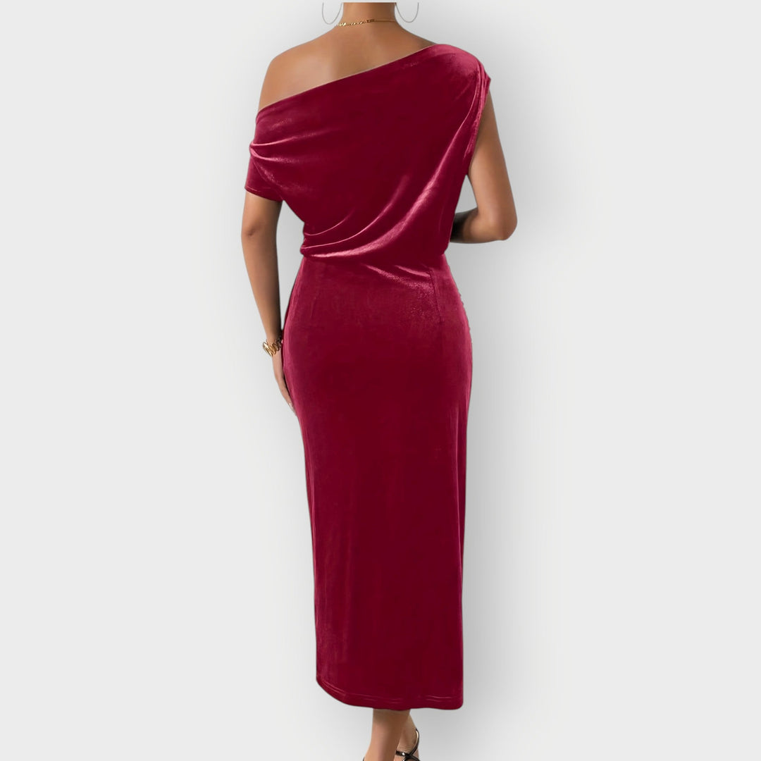 Thessara

Wait, | Women&