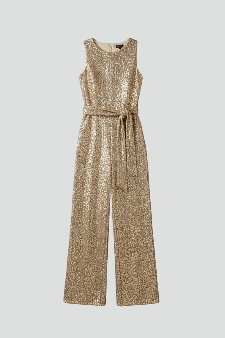 Thessara | Women&