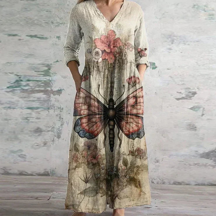 Thessira | Women&