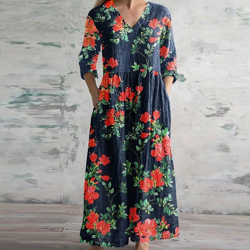 Thessira | Women&