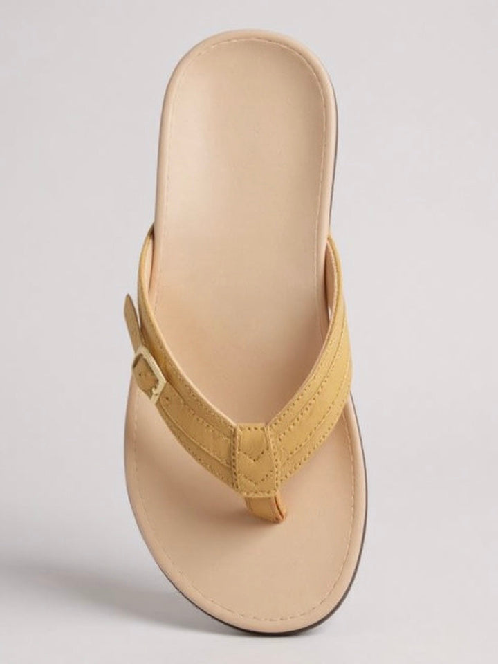 Thessira | Women&