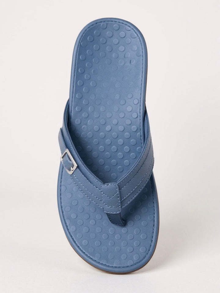 Thessira | Women&