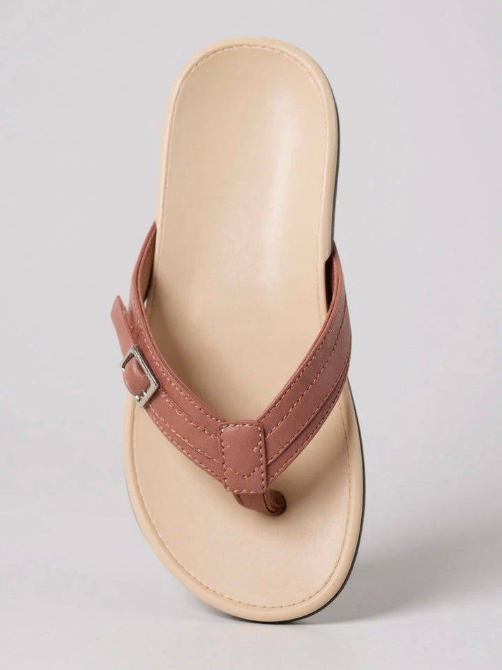 Thessira | Women&