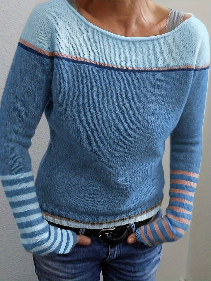 Thessorne | Women&