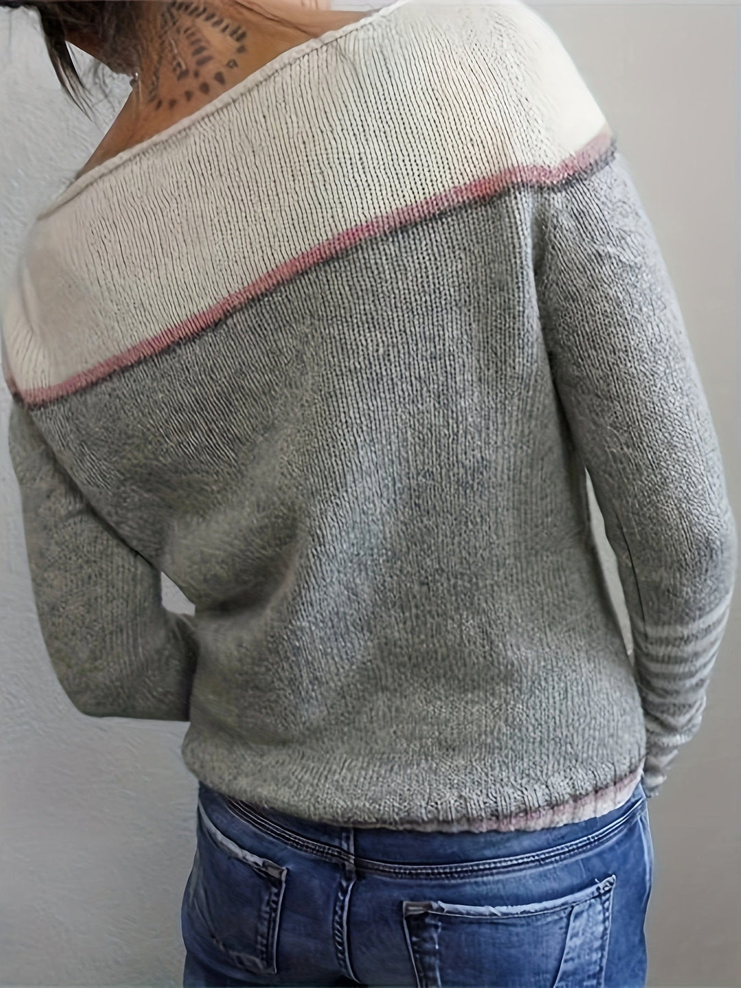 Thessorne | Women&
