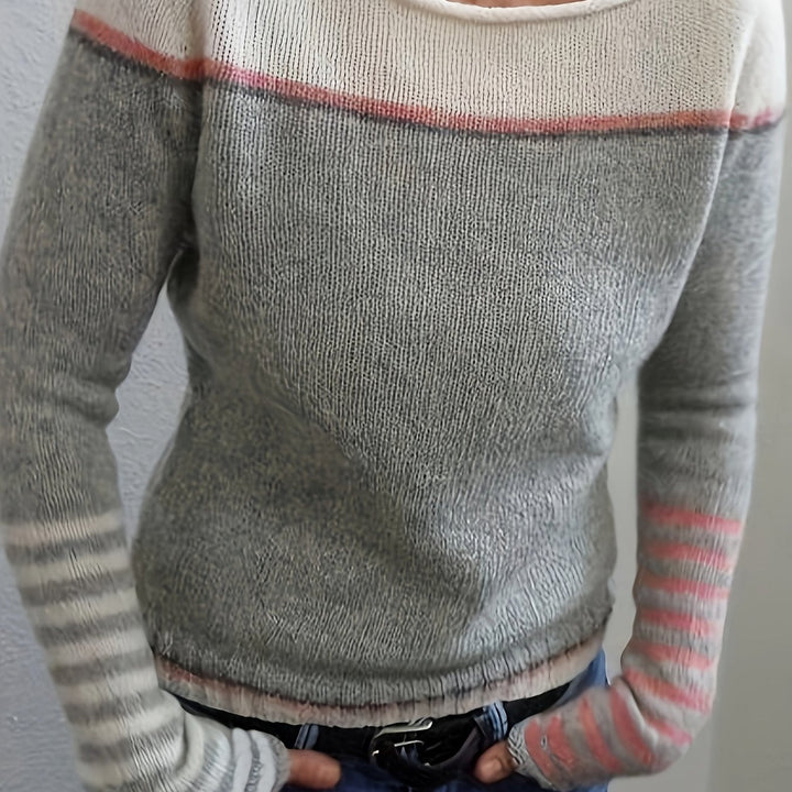 Thessorne | Women&