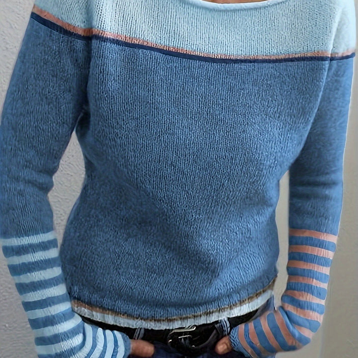 Thessorne | Women&