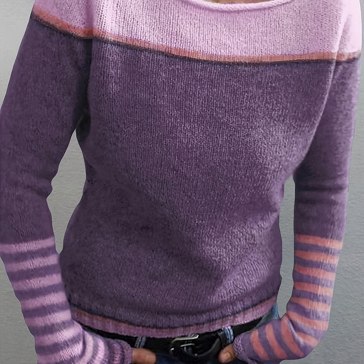 Thessorne | Women&