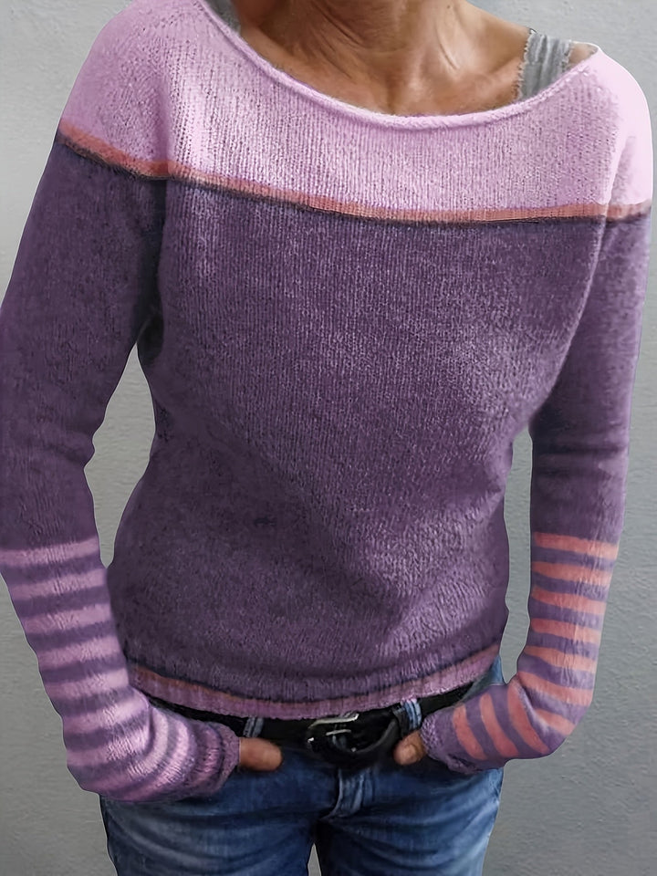 Thessorne | Women&