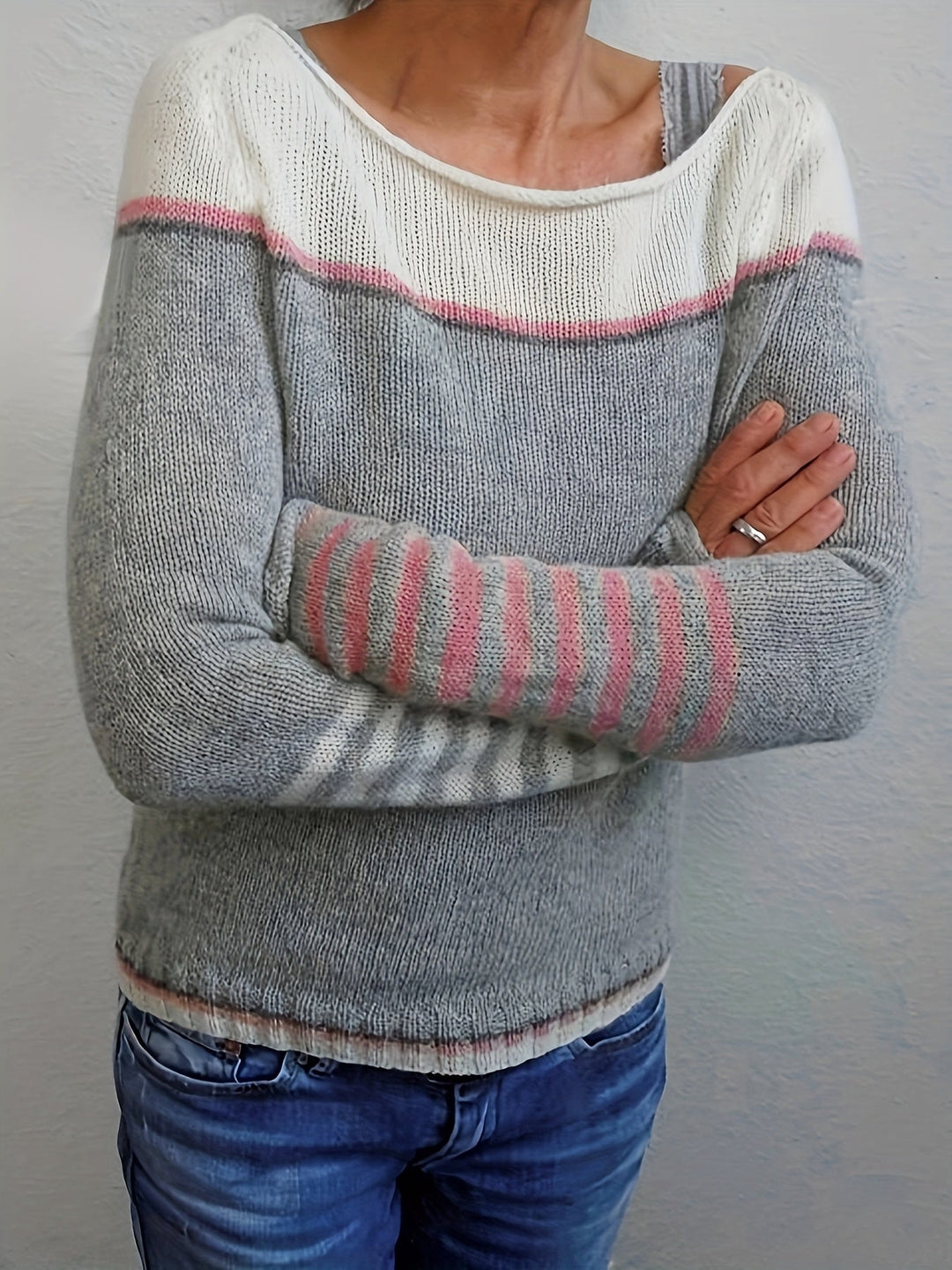 Thessorne | Women&