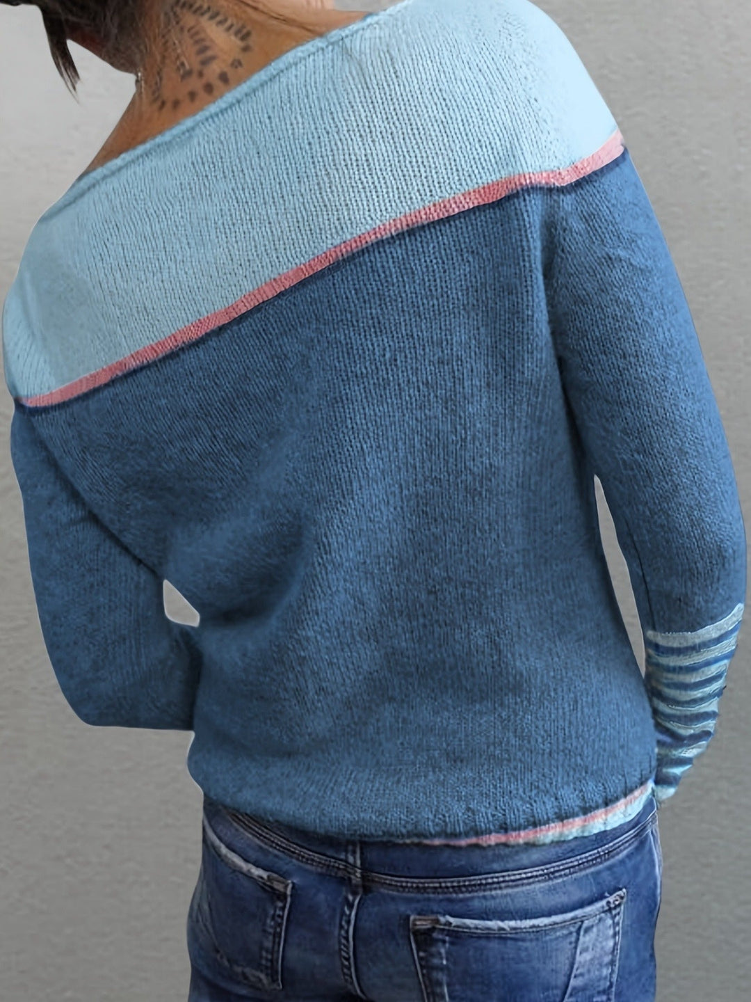 Thessorne | Women&