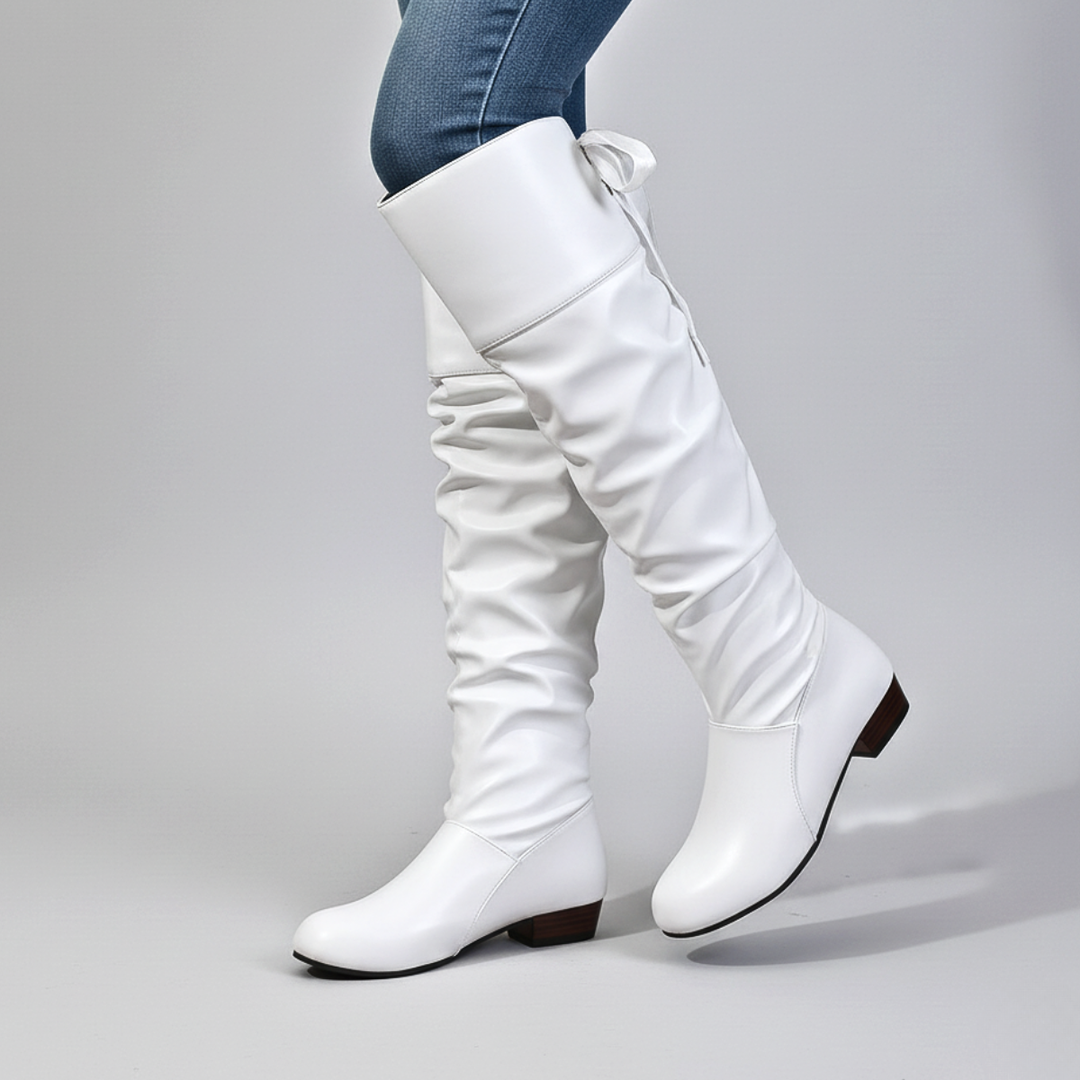 Thessvorn | Women&