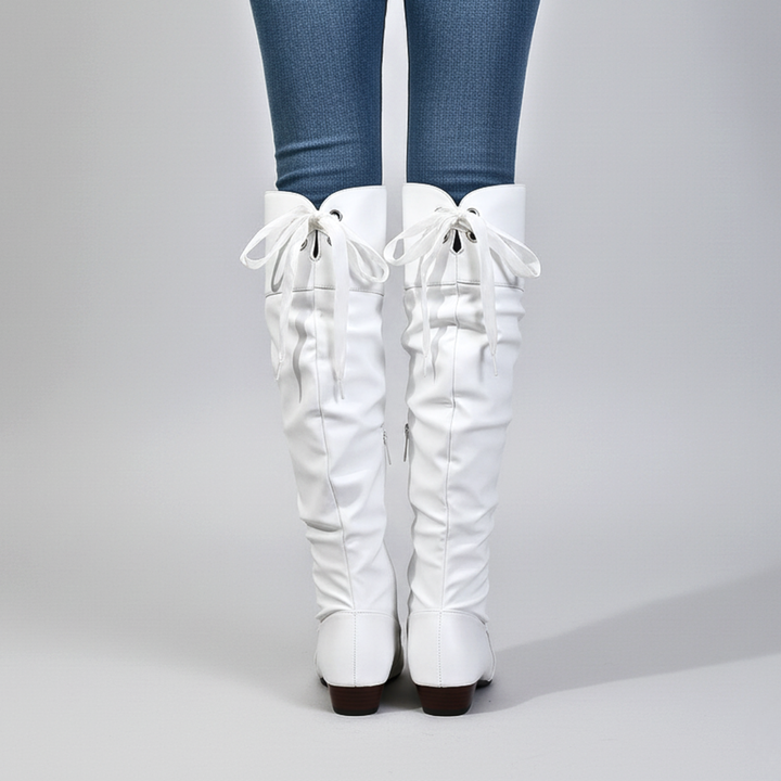 Thessvorn | Women&