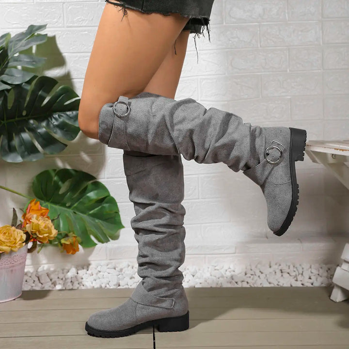 Thessvorne | Women&
