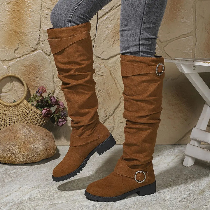 Thessvorne | Women&
