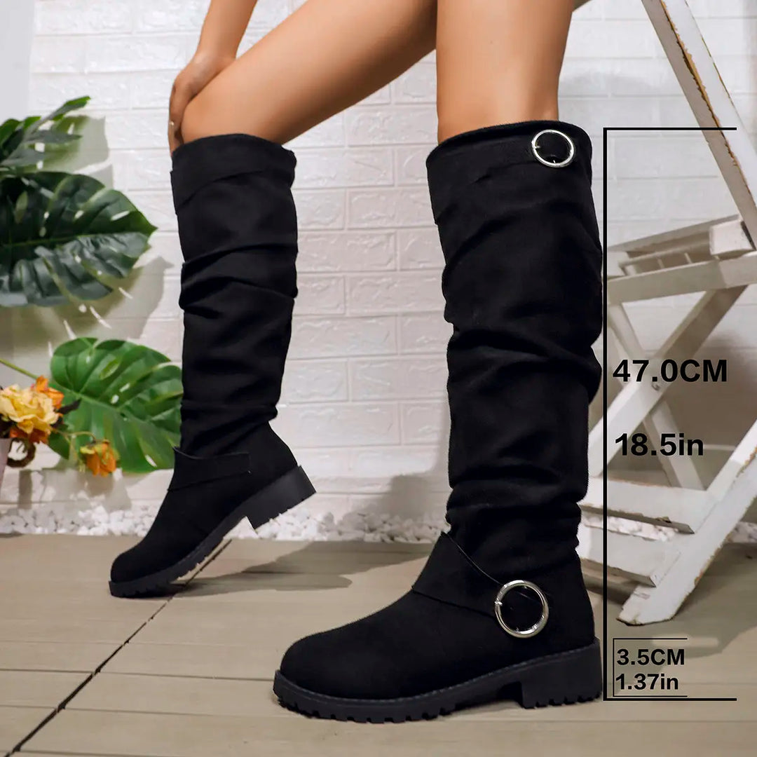 Thessvorne | Women&