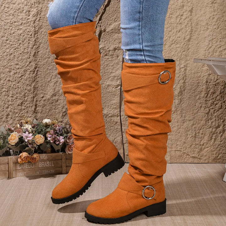 Thessvorne | Women&