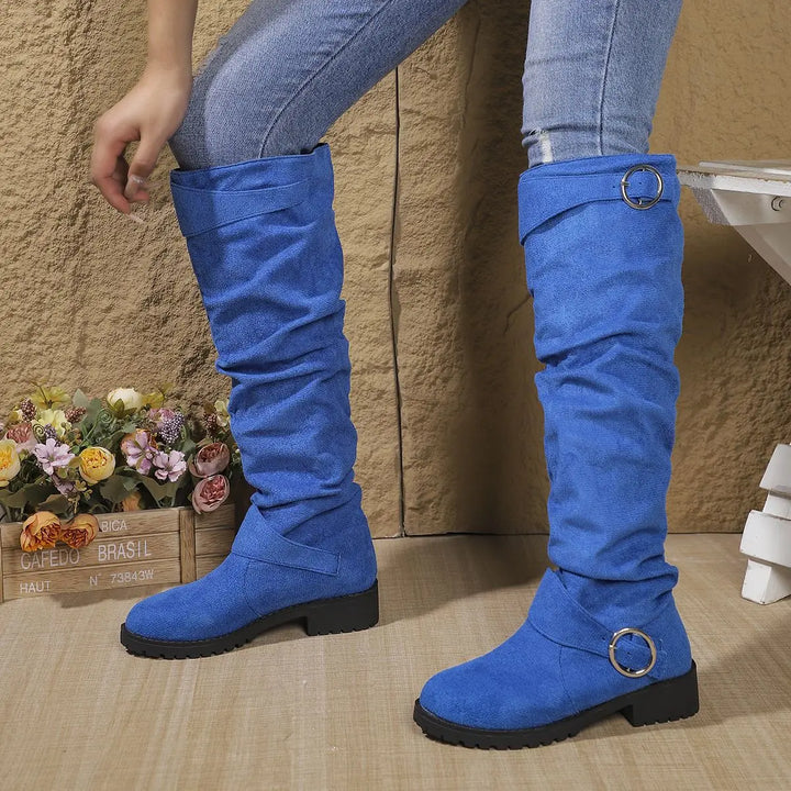 Thessvorne | Women&