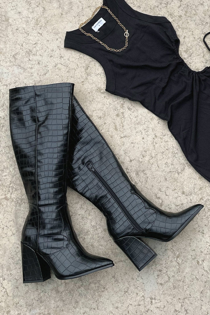Thesswen | Women&