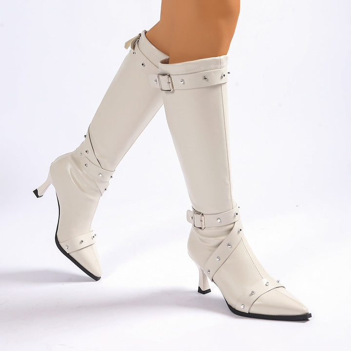 Thesswick | Women&