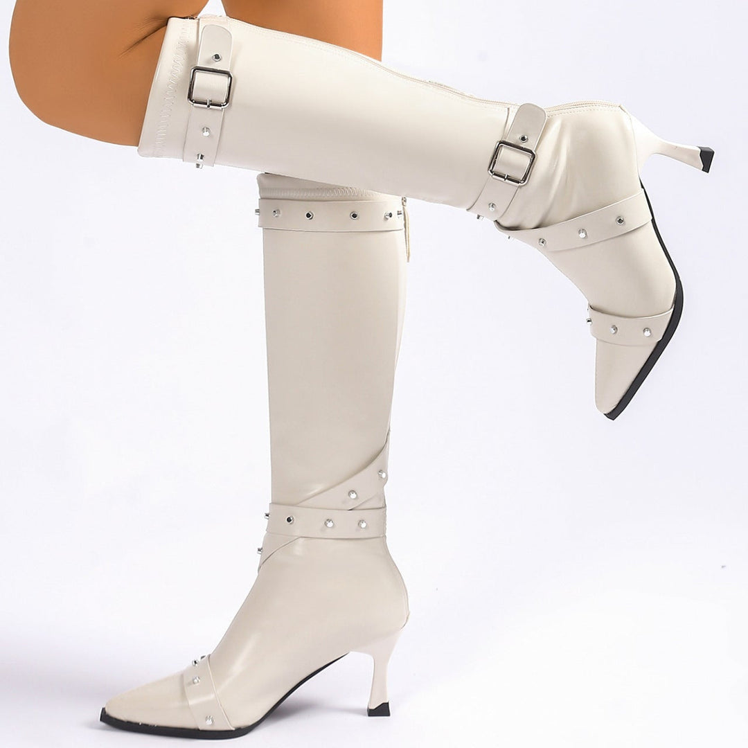 Thesswick | Women&