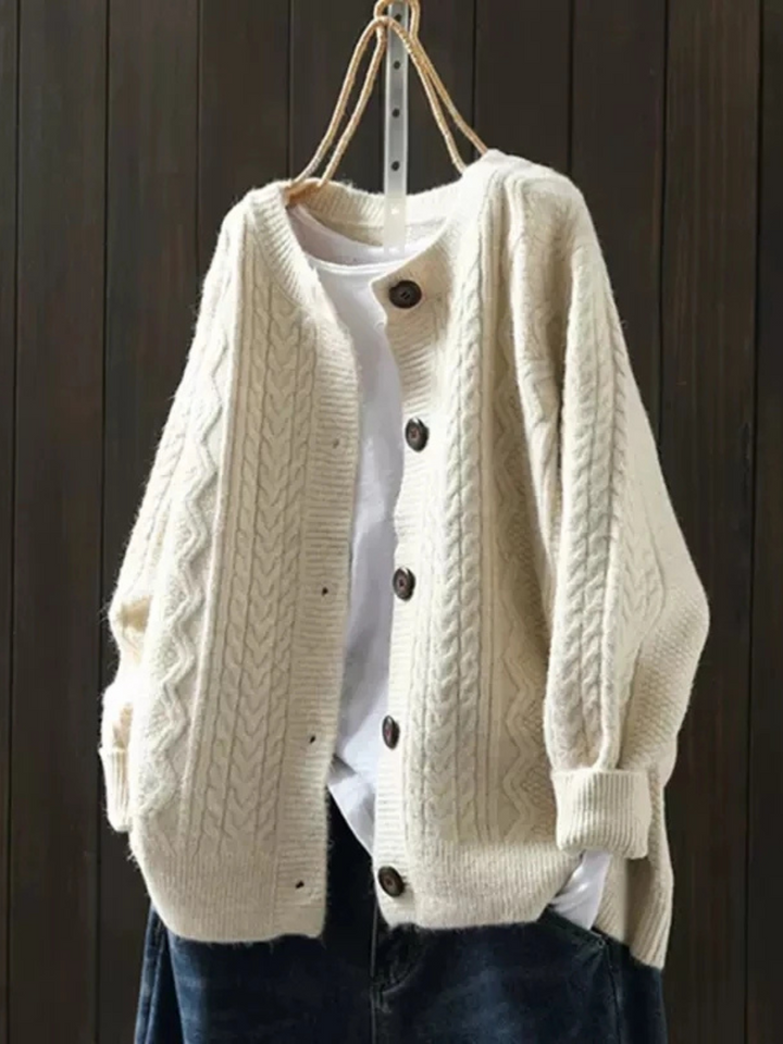 Thesswick | Women&