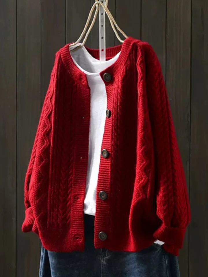 Thesswick | Women&