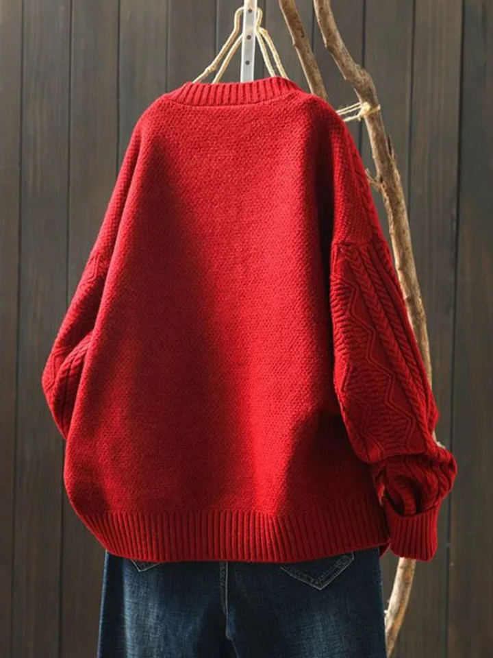 Thesswick | Women&