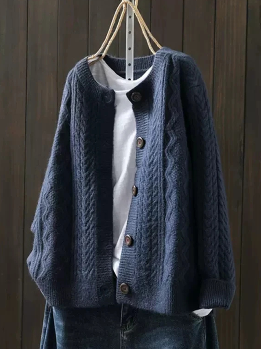 Thesswick | Women&