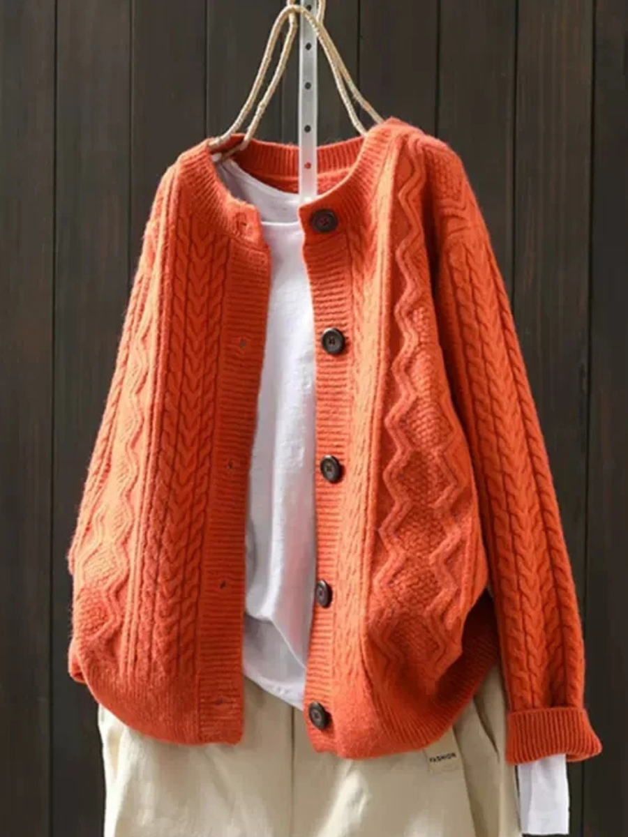Thesswick | Women&