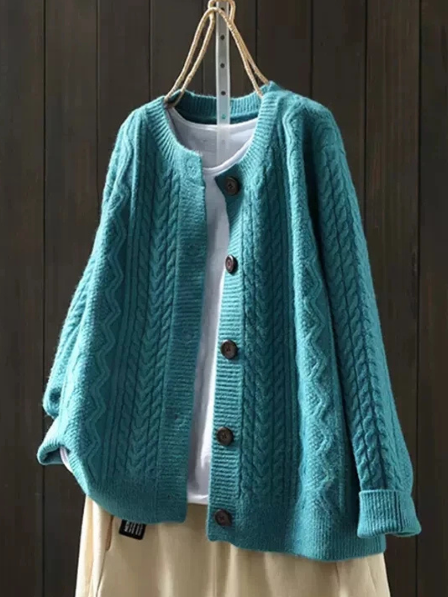 Thesswick | Women&