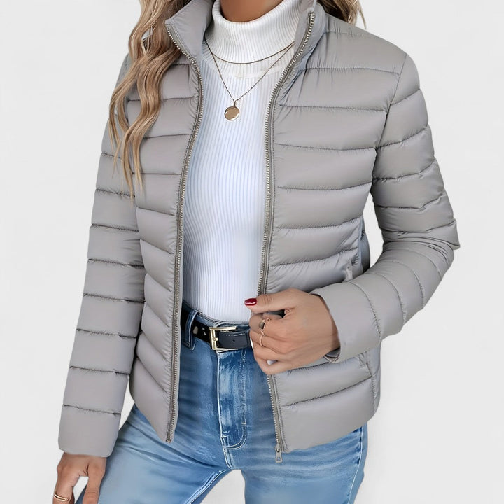 Thesswick | Women&