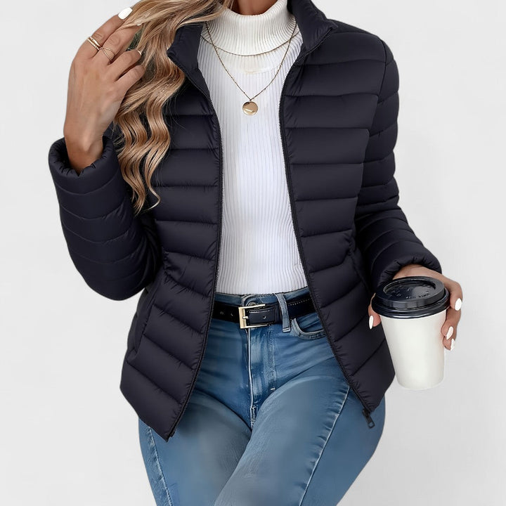 Thesswick | Women&
